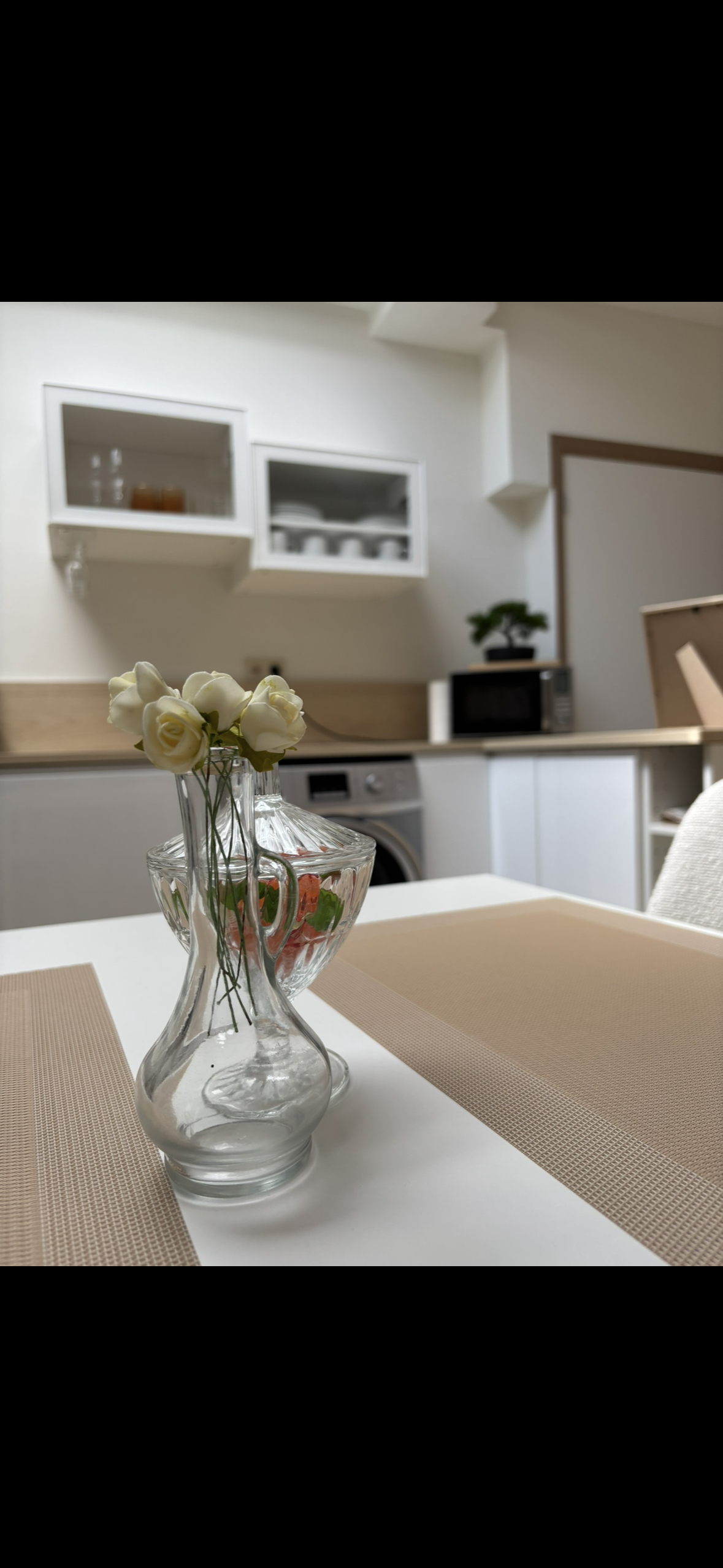 Coin café BOAM SUITE